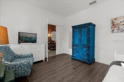 Casa en venta en Davenport, Florida, 7 dormitorios, 337.14 m2 № 2145558 - foto 23