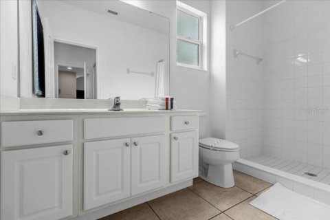 Casa en venta en Davenport, Florida, 7 dormitorios, 337.14 m2 № 2145558 - foto 20