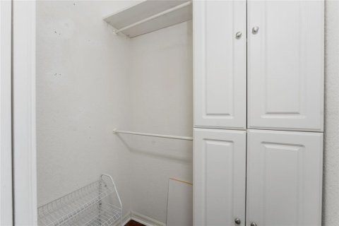House in Punta Gorda, Florida 3 bedrooms, 184.69 sq.m. № 1517828 - photo 30