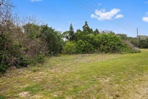Immobilier commercial à vendre à St. Lucie, Floride № 2262651 - photo 6