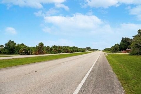 Immobilier commercial à vendre à St. Lucie, Floride № 2262651 - photo 3