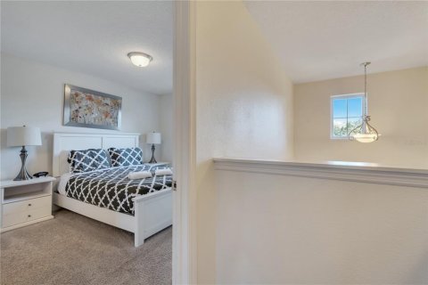 Купить виллу или дом в Дэвенпорт, Флорида 10 комнат, 281.68м2, № 1616504 - фото 13
