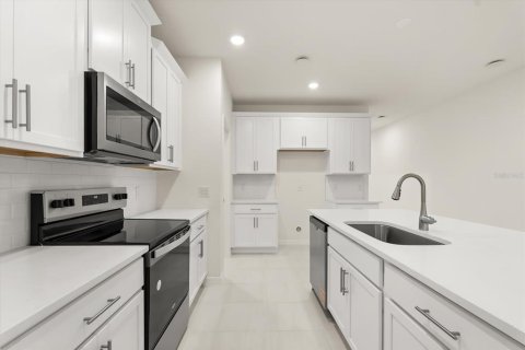 Adosado en alquiler en Sanford, Florida, 3 dormitorios, 151.9 m2 № 1901318 - foto 7