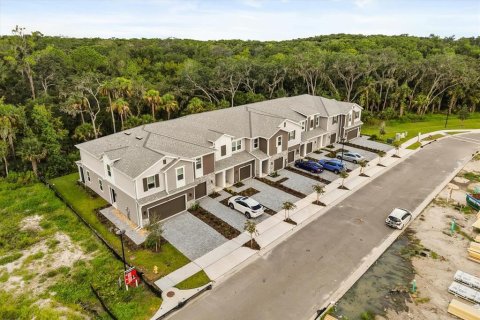 Adosado en alquiler en Sanford, Florida, 3 dormitorios, 151.9 m2 № 1901318 - foto 25