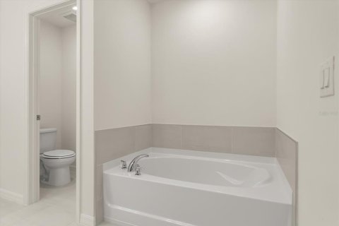 Adosado en alquiler en Sanford, Florida, 3 dormitorios, 151.9 m2 № 1901318 - foto 15