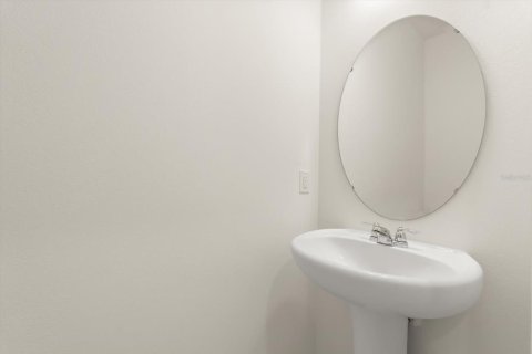 Adosado en alquiler en Sanford, Florida, 3 dormitorios, 151.9 m2 № 1901318 - foto 9