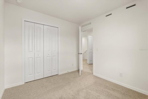 Adosado en alquiler en Sanford, Florida, 3 dormitorios, 151.9 m2 № 1901318 - foto 18