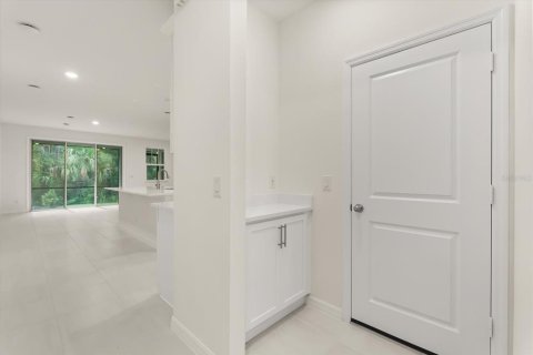 Adosado en alquiler en Sanford, Florida, 3 dormitorios, 151.9 m2 № 1901318 - foto 10