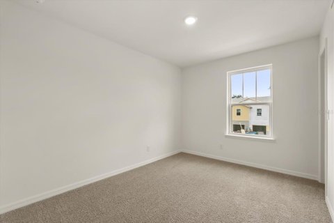 Adosado en alquiler en Sanford, Florida, 3 dormitorios, 151.9 m2 № 1901318 - foto 19