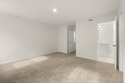 Adosado en alquiler en Sanford, Florida, 3 dormitorios, 151.9 m2 № 1901318 - foto 12