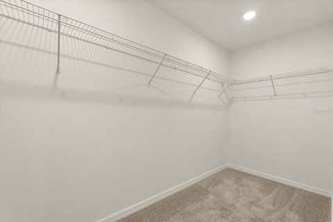 Adosado en alquiler en Sanford, Florida, 3 dormitorios, 151.9 m2 № 1901318 - foto 13