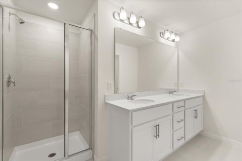 Adosado en alquiler en Sanford, Florida, 3 dormitorios, 151.9 m2 № 1901318 - foto 14