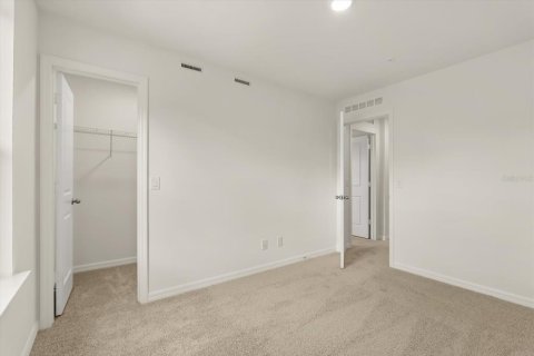 Adosado en alquiler en Sanford, Florida, 3 dormitorios, 151.9 m2 № 1901318 - foto 20