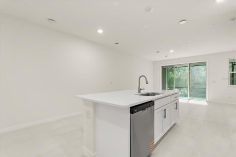 Adosado en alquiler en Sanford, Florida, 3 dormitorios, 151.9 m2 № 1901318 - foto 6