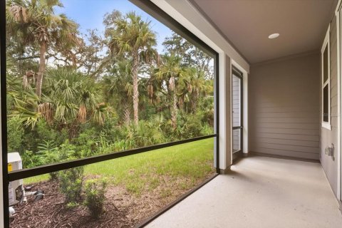 Adosado en alquiler en Sanford, Florida, 3 dormitorios, 151.9 m2 № 1901318 - foto 22