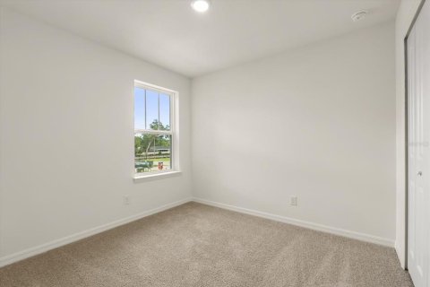 Adosado en alquiler en Sanford, Florida, 3 dormitorios, 151.9 m2 № 1901318 - foto 17