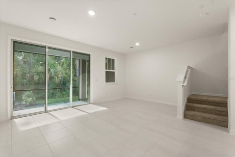 Adosado en alquiler en Sanford, Florida, 3 dormitorios, 151.9 m2 № 1901318 - foto 4