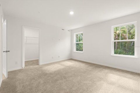 Adosado en alquiler en Sanford, Florida, 3 dormitorios, 151.9 m2 № 1901318 - foto 11