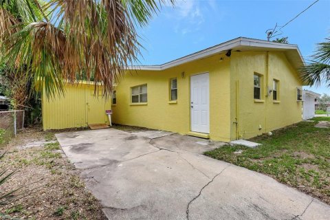 Casa en venta en Sarasota, Florida, 4 dormitorios, 157.93 m2 № 1781353 - foto 14
