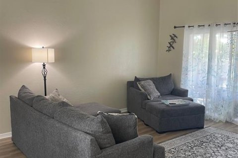 House in Palm Coast, Florida 3 bedrooms, 153.94 sq.m. № 1745005 - photo 3