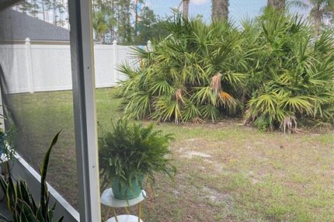 House in Palm Coast, Florida 3 bedrooms, 153.94 sq.m. № 1745005 - photo 18