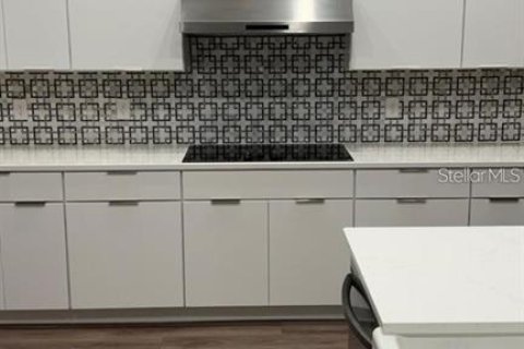 Снять в аренду виллу или дом в Уинтер-Гарден, Флорида 4 спальни, 242.01м2, № 1872881 - фото 12