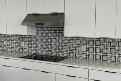 Снять в аренду виллу или дом в Уинтер-Гарден, Флорида 4 спальни, 242.01м2, № 1872881 - фото 11