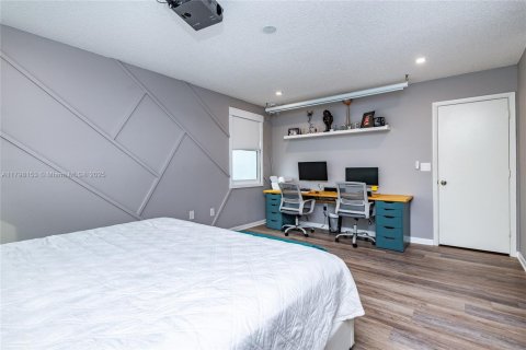 Casa en venta en Coral Springs, Florida, 3 dormitorios, 161.46 m2 № 1870016 - foto 20