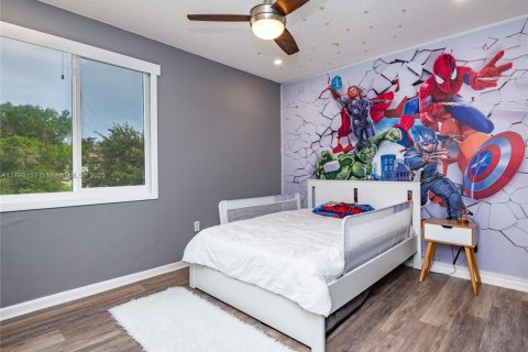 Casa en venta en Coral Springs, Florida, 3 dormitorios, 161.46 m2 № 1870016 - foto 14