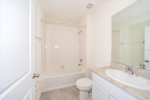 Villa ou maison à louer à Wesley Chapel, Floride: 4 chambres, 220.27 m2 № 1826878 - photo 7
