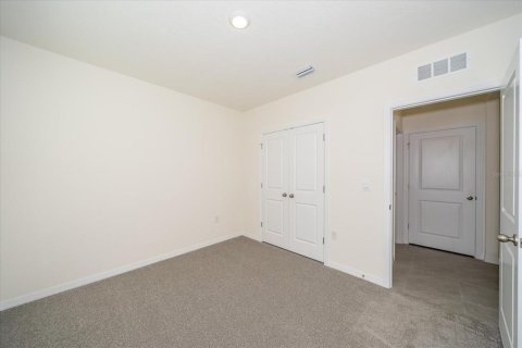 Villa ou maison à louer à Wesley Chapel, Floride: 4 chambres, 220.27 m2 № 1826878 - photo 6