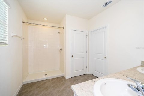 Villa ou maison à louer à Wesley Chapel, Floride: 4 chambres, 220.27 m2 № 1826878 - photo 19