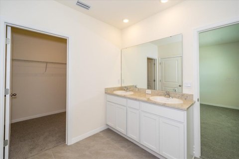 Villa ou maison à louer à Wesley Chapel, Floride: 4 chambres, 220.27 m2 № 1826878 - photo 20