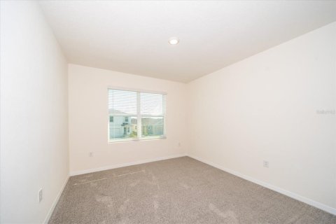 Villa ou maison à louer à Wesley Chapel, Floride: 4 chambres, 220.27 m2 № 1826878 - photo 24