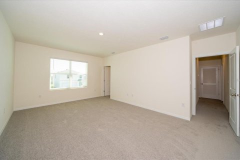 Villa ou maison à louer à Wesley Chapel, Floride: 4 chambres, 220.27 m2 № 1826878 - photo 18