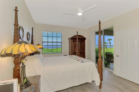 Condo in Port Charlotte, Florida, 2 bedrooms  № 1855496 - photo 29