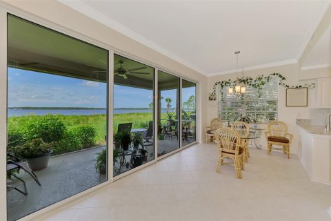 Condo in Port Charlotte, Florida, 2 bedrooms  № 1855496 - photo 18