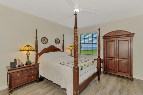 Condo in Port Charlotte, Florida, 2 bedrooms  № 1855496 - photo 28