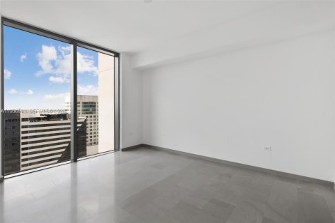 Copropriété à vendre à Miami, Floride: 2 chambres, 128.48 m2 № 2010435 - photo 18