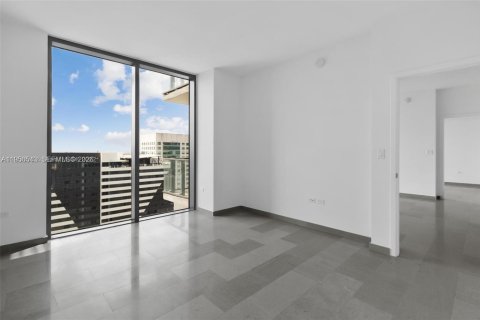 Copropriété à vendre à Miami, Floride: 2 chambres, 128.48 m2 № 2010435 - photo 14