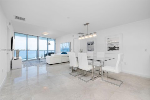 Copropriété à vendre à Sunny Isles Beach, Floride: 2 chambres, 137.4 m2 № 1441770 - photo 3