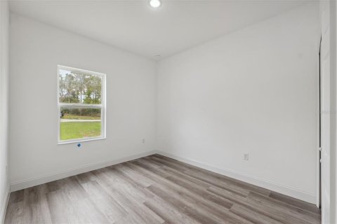 House in Ocala, Florida 4 bedrooms, 139.63 sq.m. № 1755410 - photo 27