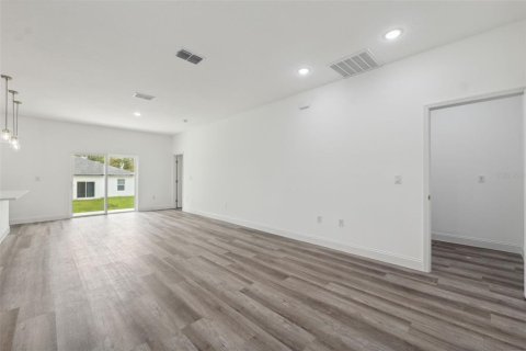 House in Ocala, Florida 4 bedrooms, 139.63 sq.m. № 1755410 - photo 25