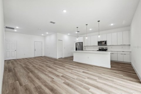 House in Ocala, Florida 4 bedrooms, 139.63 sq.m. № 1755410 - photo 20