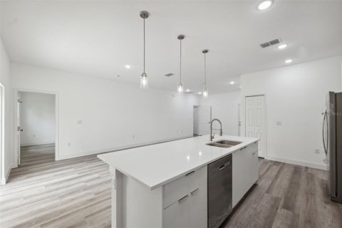 House in Ocala, Florida 4 bedrooms, 139.63 sq.m. № 1755410 - photo 16