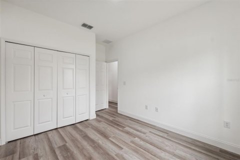 House in Ocala, Florida 4 bedrooms, 139.63 sq.m. № 1755410 - photo 30
