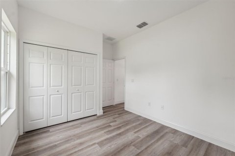 House in Ocala, Florida 4 bedrooms, 139.63 sq.m. № 1755410 - photo 29