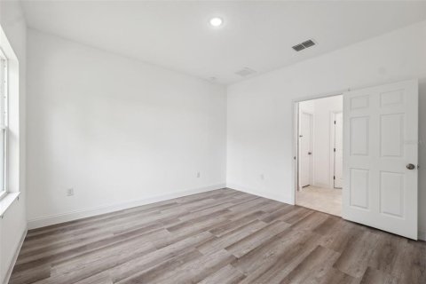 House in Ocala, Florida 4 bedrooms, 139.63 sq.m. № 1755410 - photo 26
