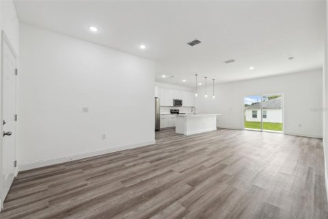 House in Ocala, Florida 4 bedrooms, 139.63 sq.m. № 1755410 - photo 23