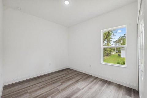 House in Ocala, Florida 4 bedrooms, 139.63 sq.m. № 1755410 - photo 28